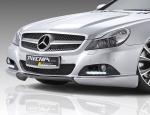 Mercedes-Benz SL-Class by Piecha Design 2008 года